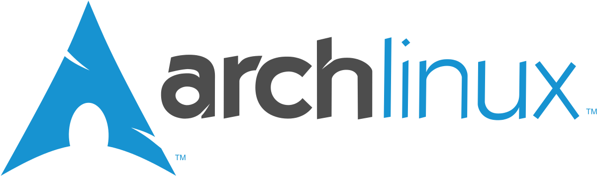 arch-logo.png