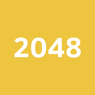 2048-NN