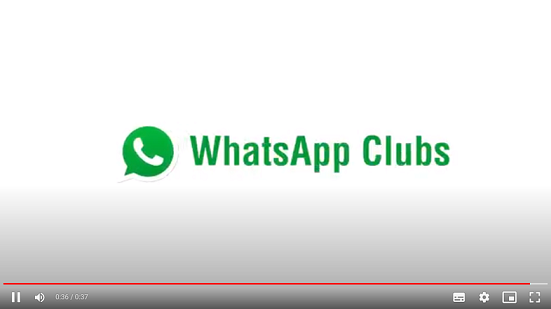 WhatsAppClubs.png