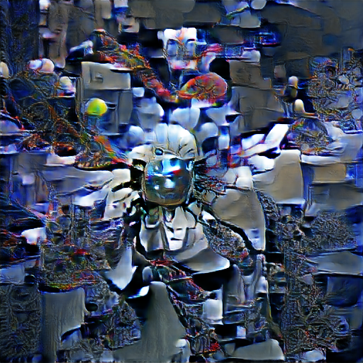 artificial_intelligence.png
