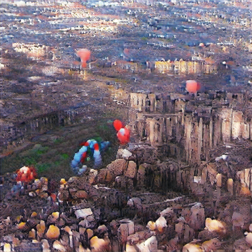 balloons_over_the_ruins_of_a_city.png