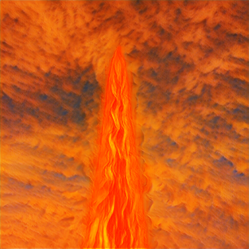 fire_in_the_sky.png