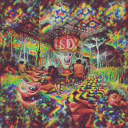 A_psychedelic_experience_on_LSD.png