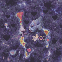 Cosmic_love_and_attention.jpg