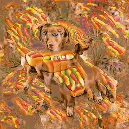 psychedelic_hot_dog.png