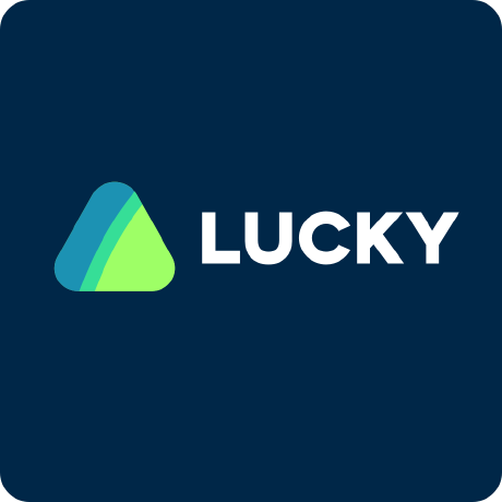 luckyframework