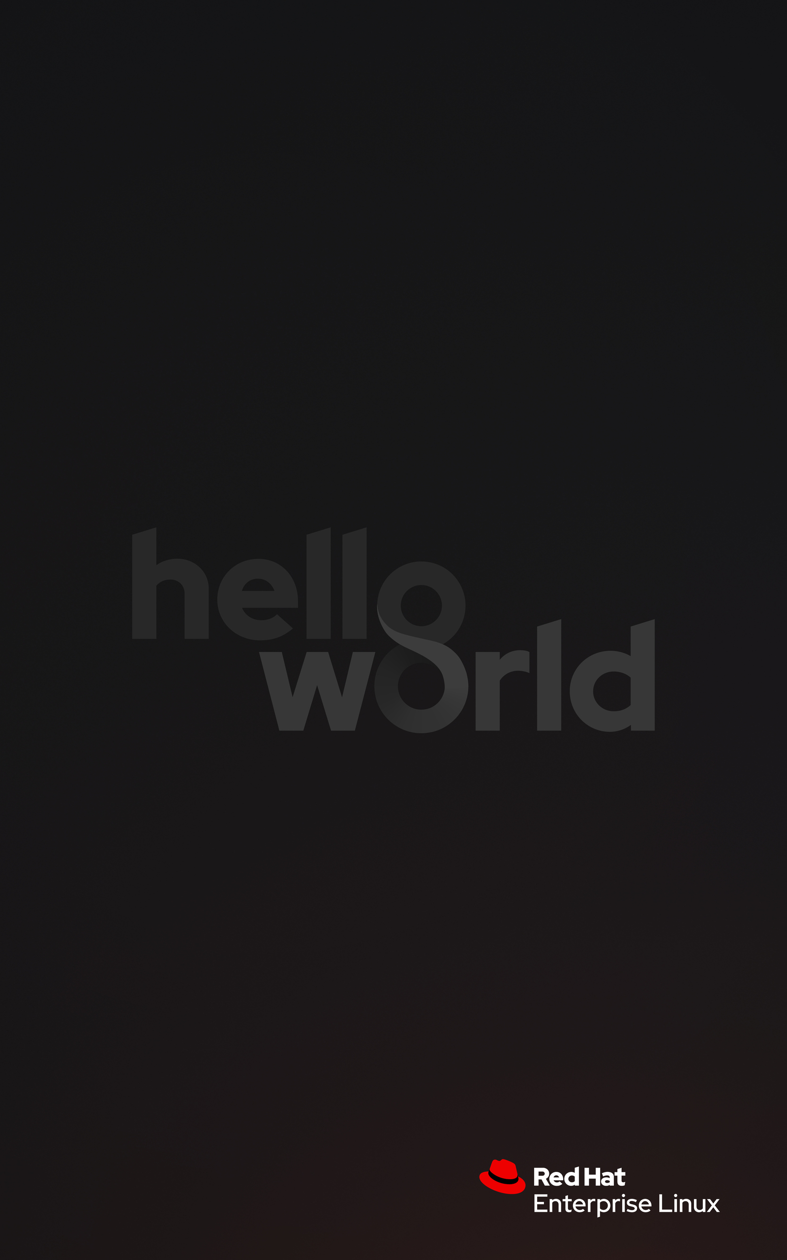 hello-world-dark-1600x2560.jpg