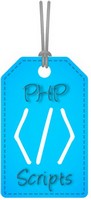 logo_php_scripts.jpg