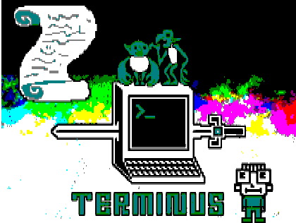 terminus_overview_poster.png