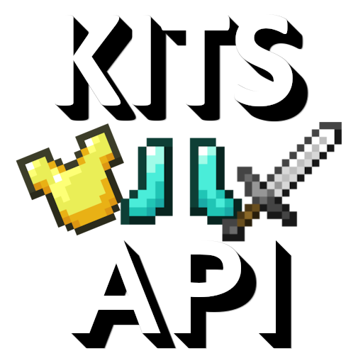 Kits API - Icon