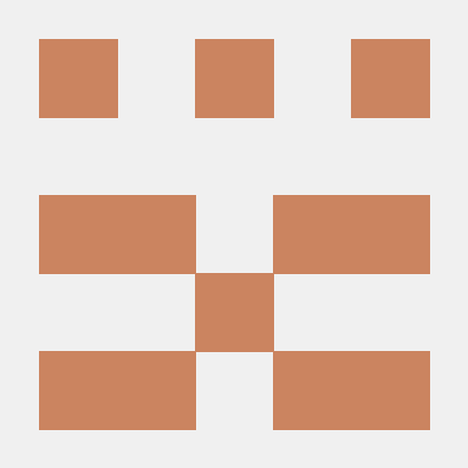 io.github.luisa-sys/lyra-mcp-server