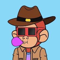 luisburigo