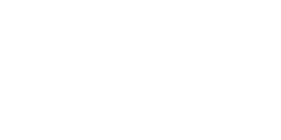 cloud_plain_5.png