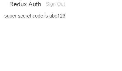 redux-auth3.JPG