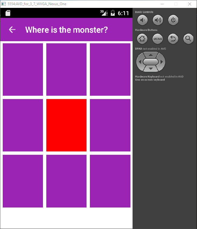Where is the monster.PNG