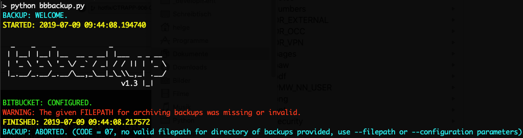 bbbackup_screenshot.png