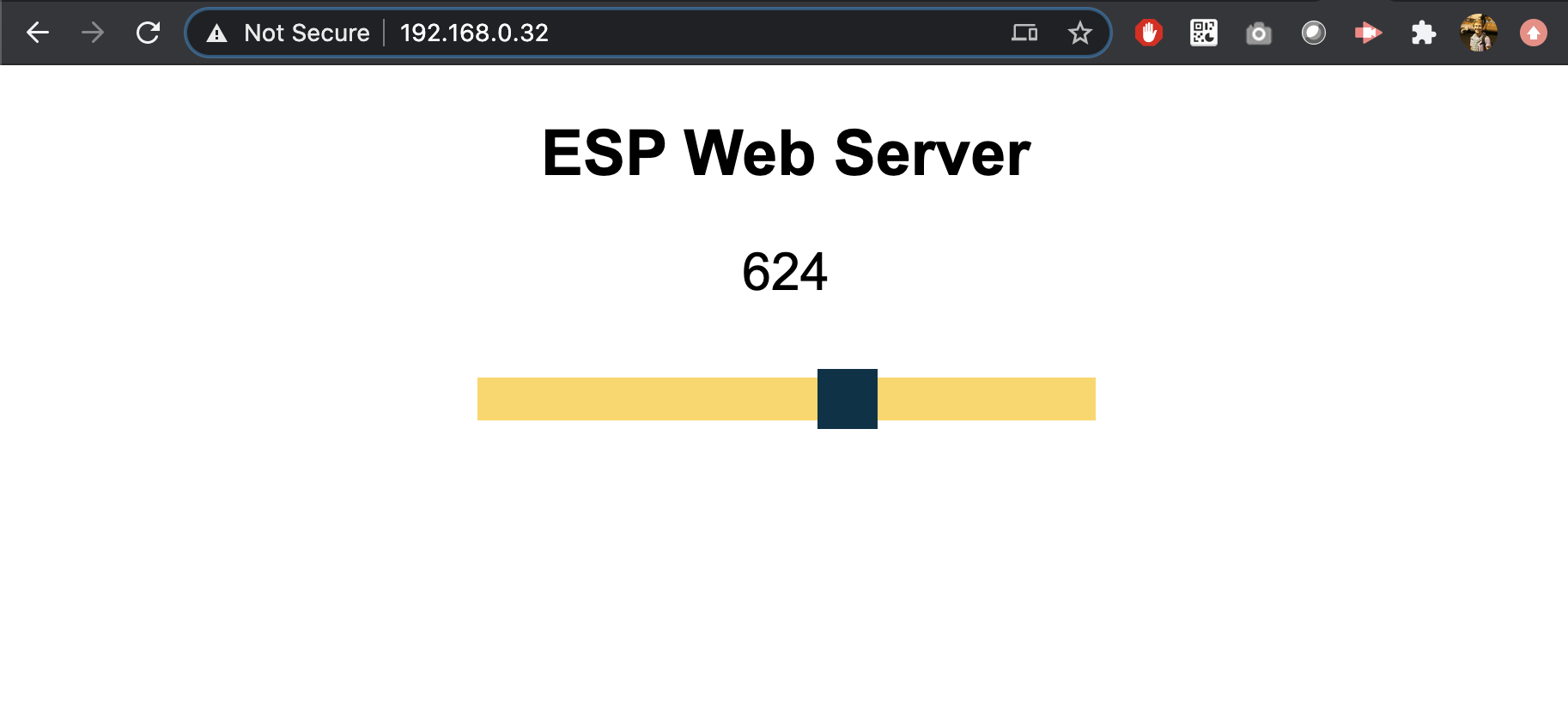 WebServerPWM2.png