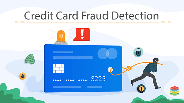 credit-card-fraud-detection.png