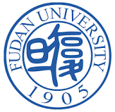 fudan.png