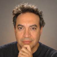 luisvid