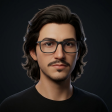 luizedupp avatar