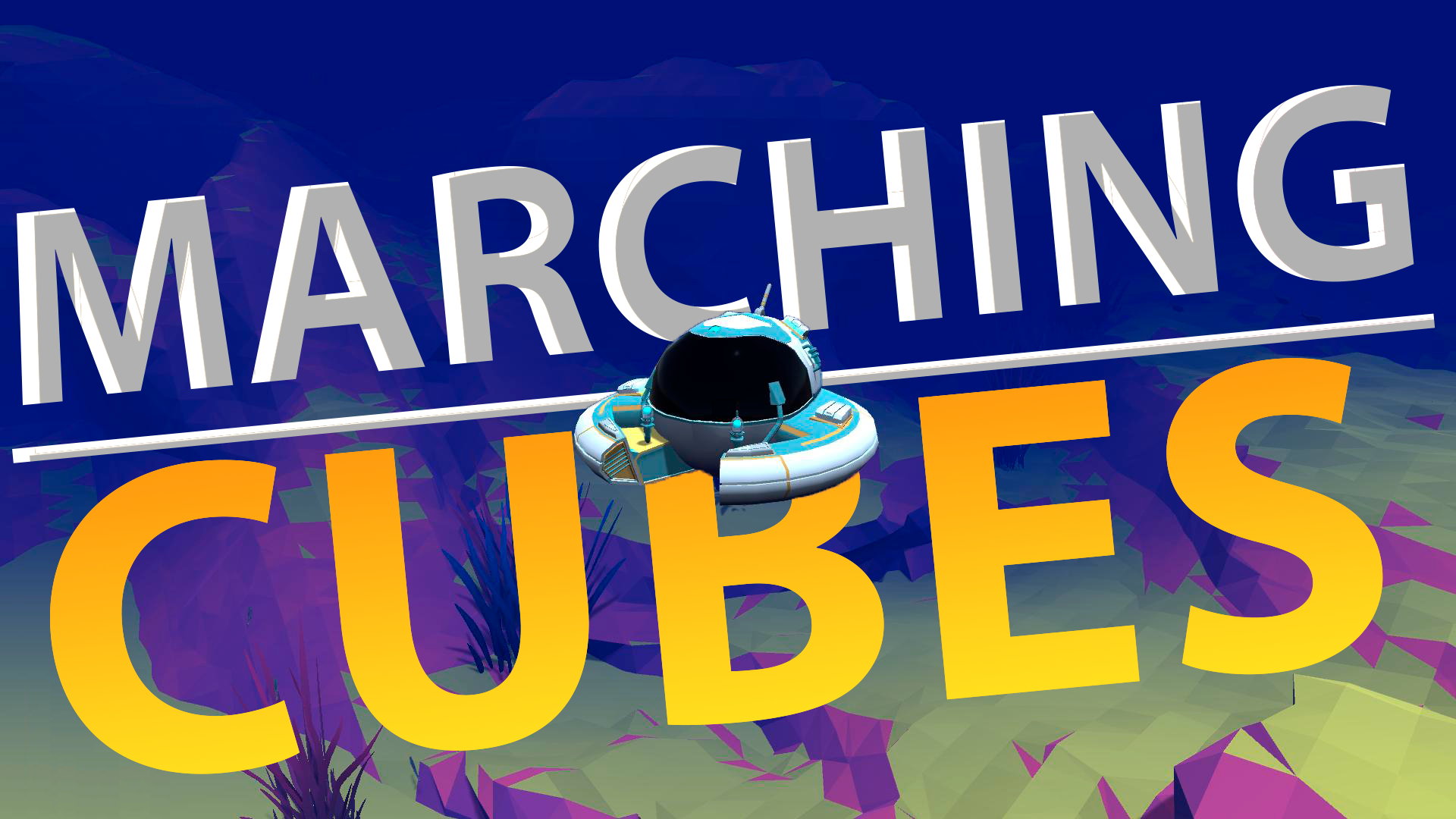 marching-cubes-thumbnail.png