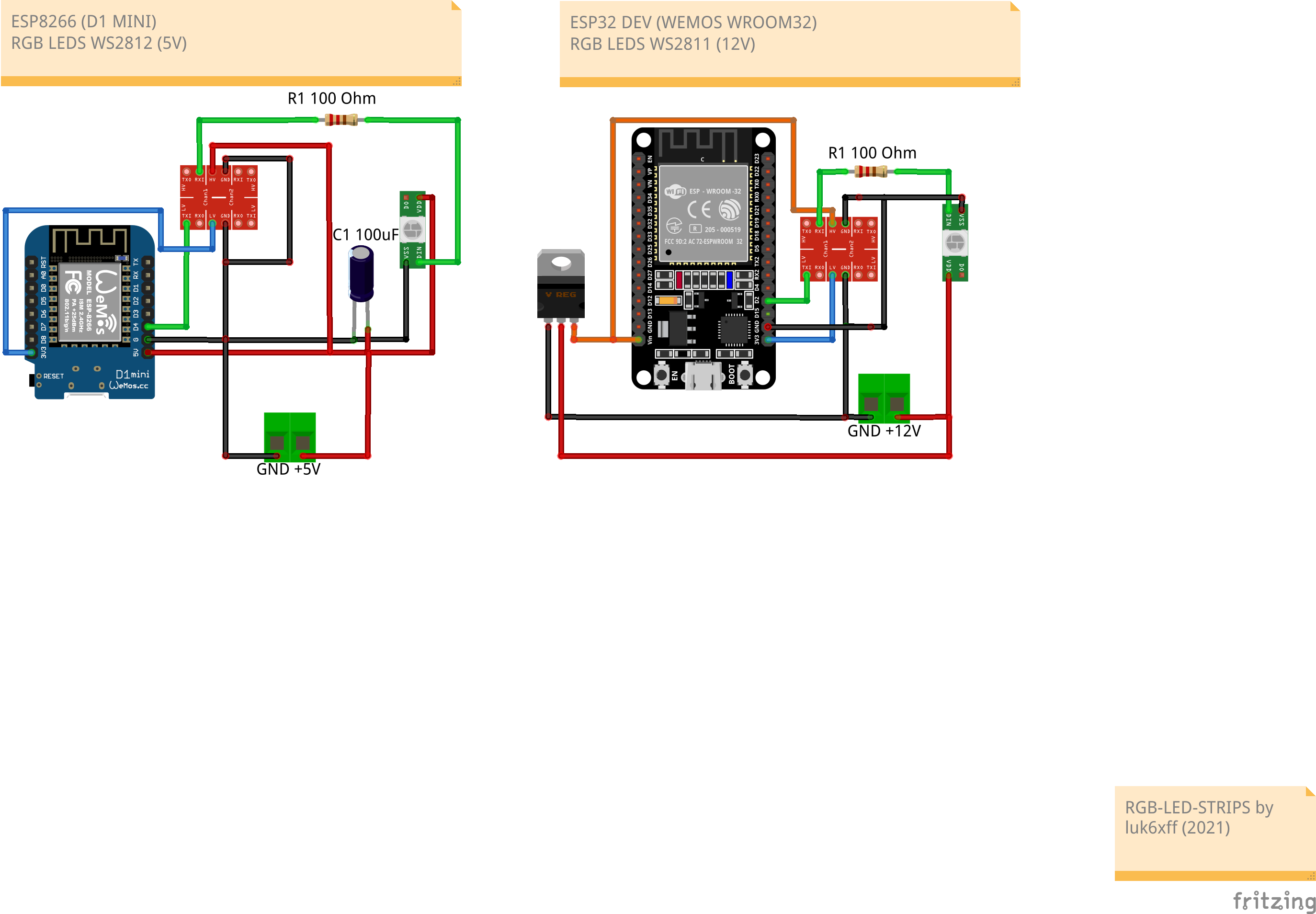 rgb-led-strips_bb.png