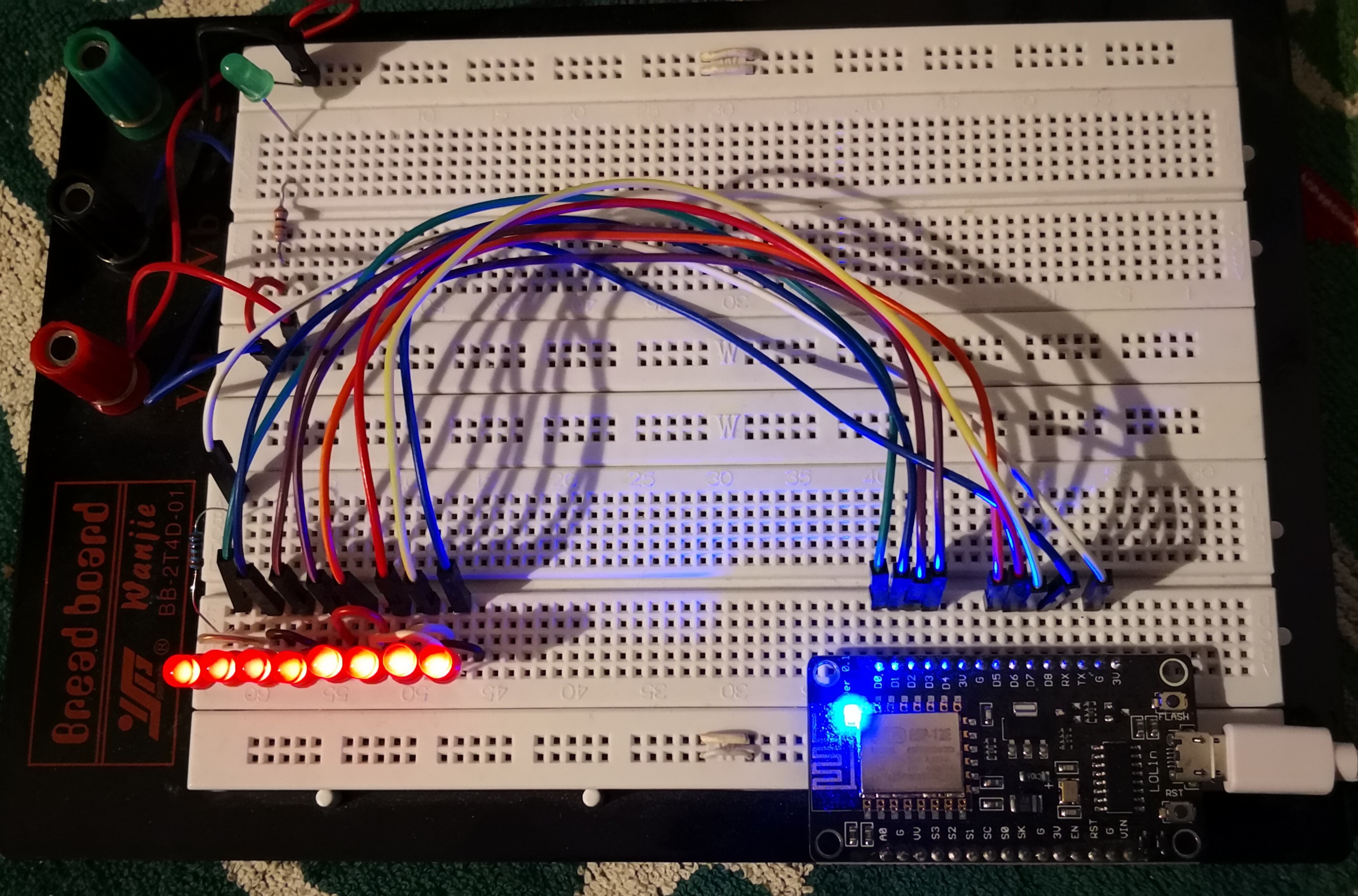 breadboard-1.jpg