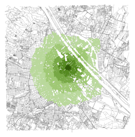 city_isochrone_dots.png