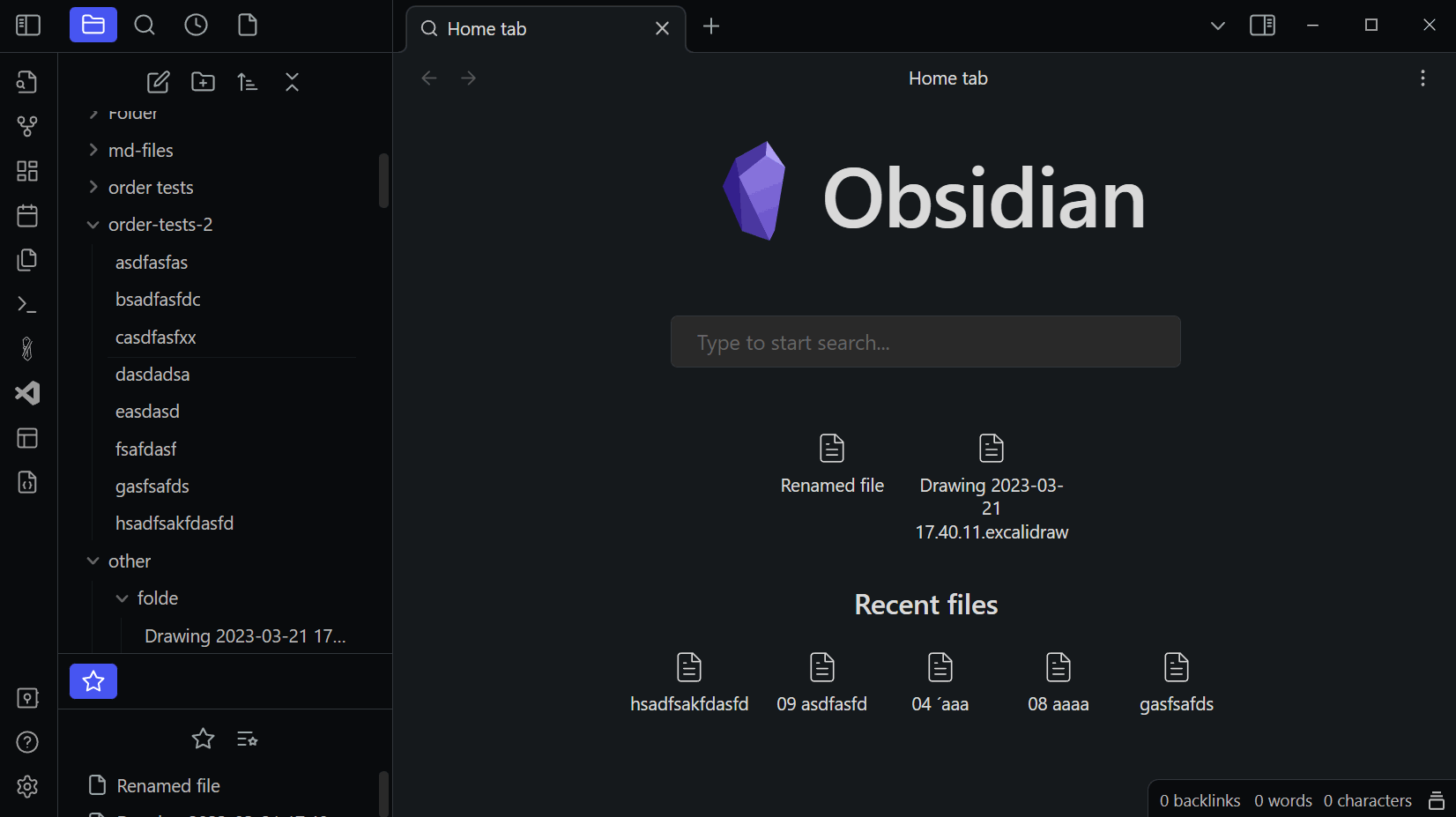 obsidian-order-files-demo1.gif