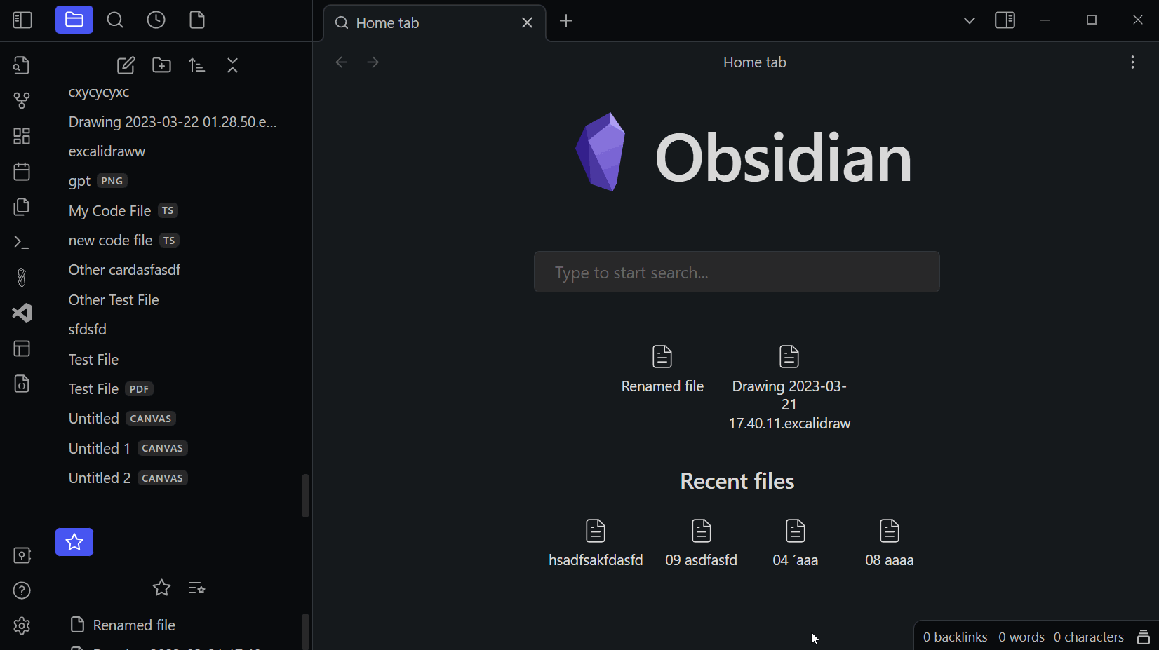 obsidian-order-files-demo2.gif
