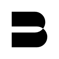bitshop_logo_small.jpg