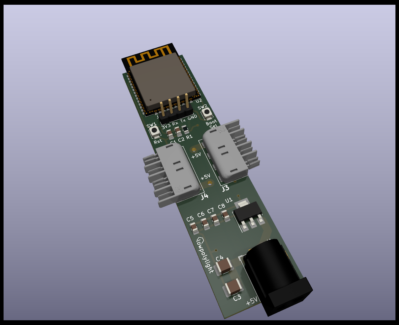 lowpolylight-controller-pcb.png