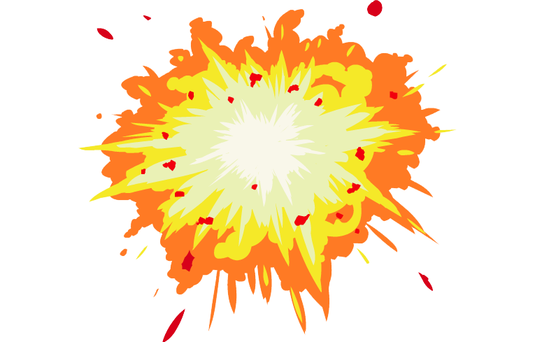 explode.png