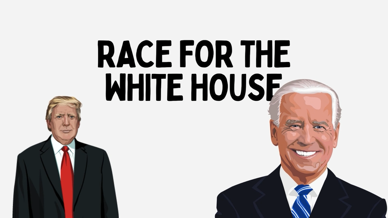 race-for-the-white-house.png