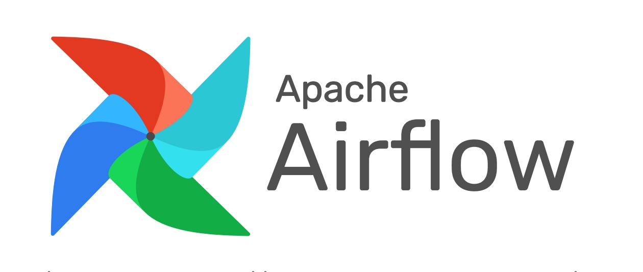 Apache_Airflow.jpg