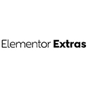 elementor-extras.jpg
