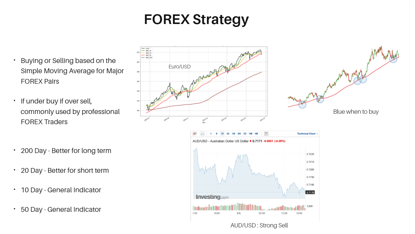 forex.png