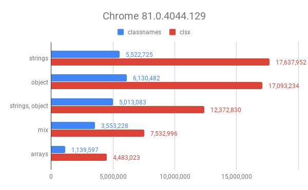 chrome.png