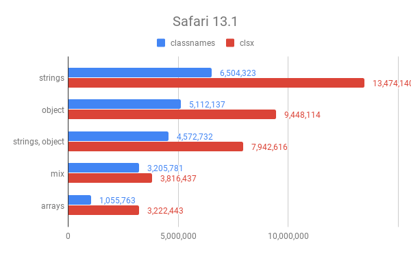 safari.png