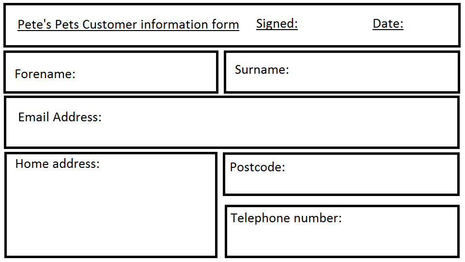 Customer information form.png