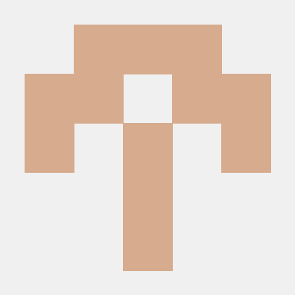 web-research