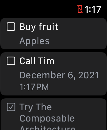 reminders_list_watch.png