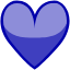 blue_heart@0.25x.png
