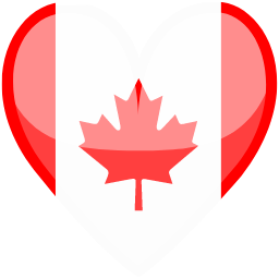 canada_heart.png