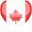 canada_heart@0.125x.png