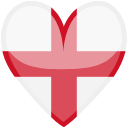 england_heart@0.5x.png