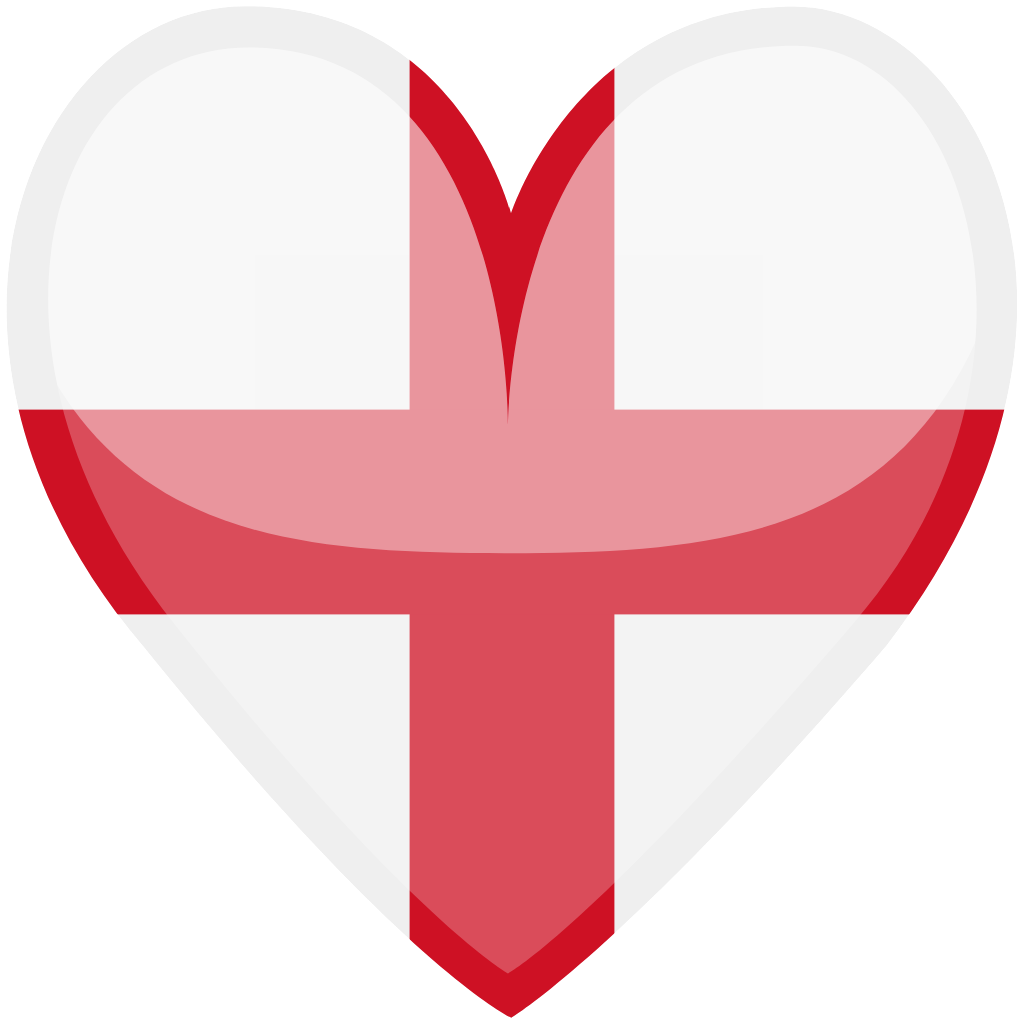 england_heart@4x.png