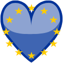 european_union_heart@0.5x.png