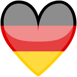 germany_heart.png